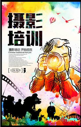 QQ截图20190817115835.png