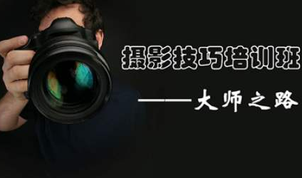 QQ截图20190819112038.png