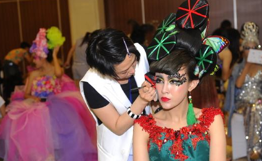 QQ截图20190822130057.png