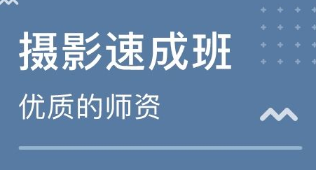 QQ截图20190828201431.png
