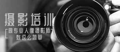 QQ截图20191126105610.png