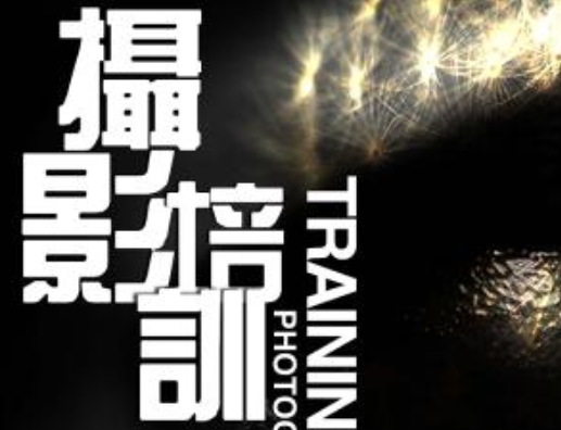 QQ截图20191129092758.png