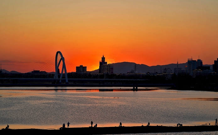 微信图片_20191205104043.png
