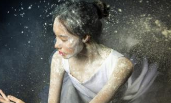 QQ截图20191205113010.png