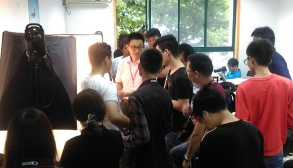 QQ截图20191208102529.png