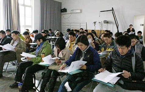 QQ截图20191209140613.png