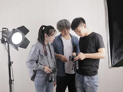 QQ截图20191210114538.png