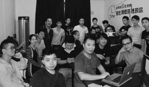 QQ截图20191210114608.png