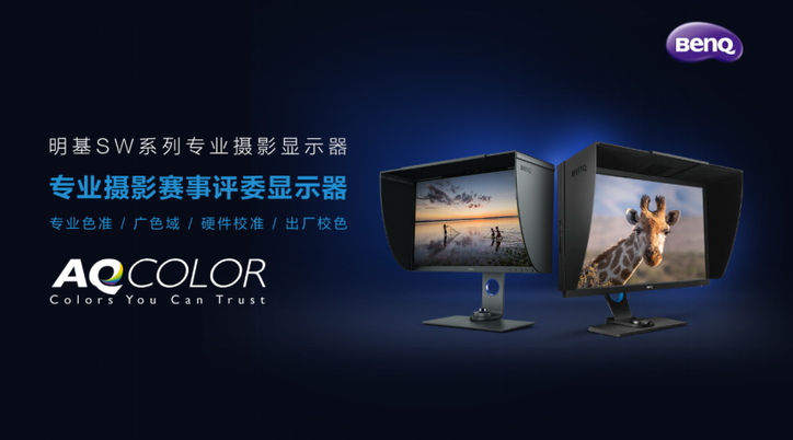 微信图片_20191212112449.png