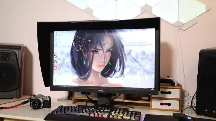 微信图片_20191212112502.png