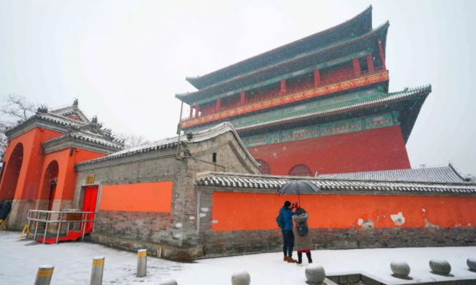 微信图片_20191216112242.png