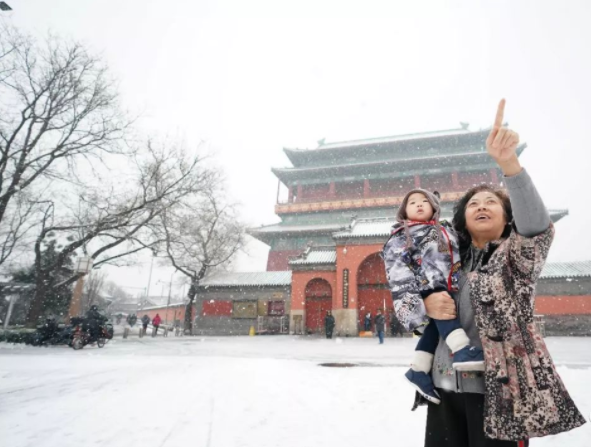微信图片_20191216112238.png