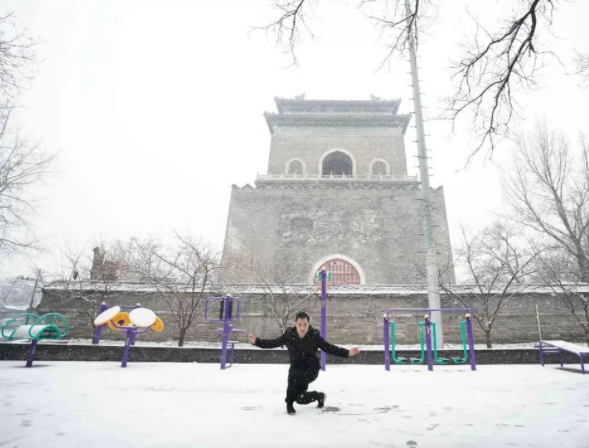 微信图片_20191216112252.png