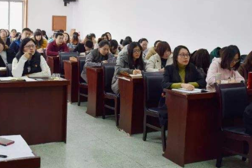 QQ截图20191216174333.png