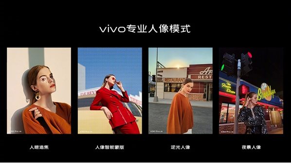 微信图片_20191217102137.png