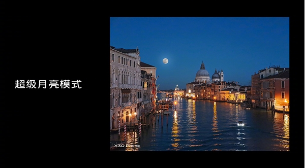 微信图片_20191217102130.png