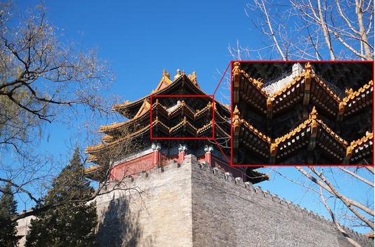 微信图片_20191217103854.png