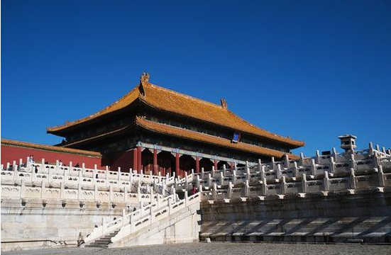 微信图片_20191217103948.png