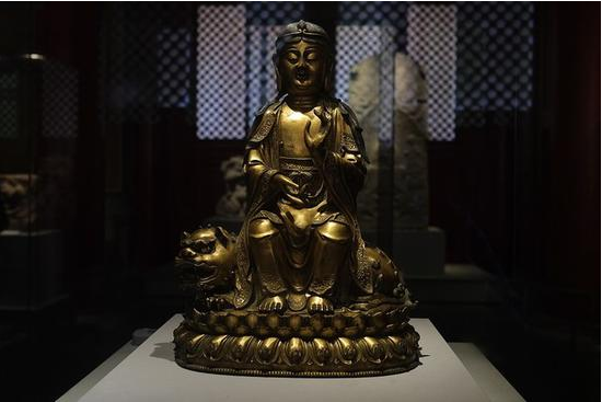 微信图片_20191217103953.png