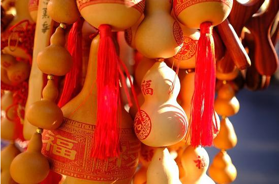 微信图片_20191217104121.png