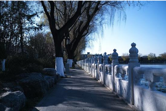 微信图片_20191217104159.png