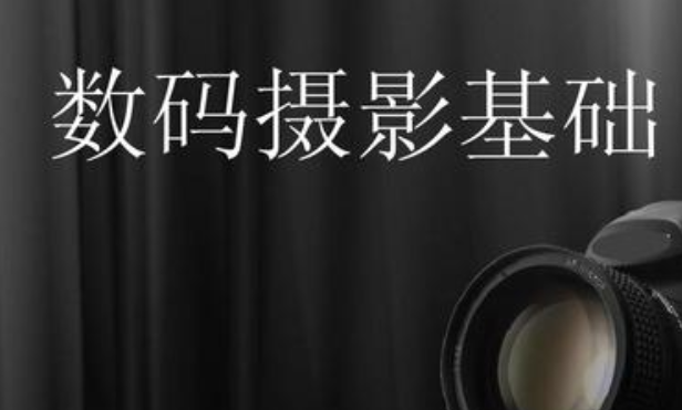 QQ截图20191217173135.png