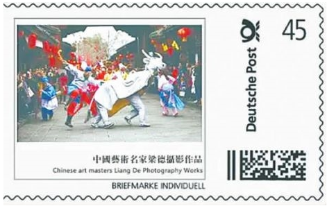 微信图片_20191218114101.png