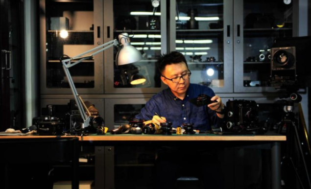 微信图片_20191219115724.png