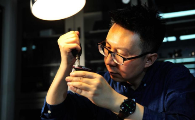 微信图片_20191219115647.png