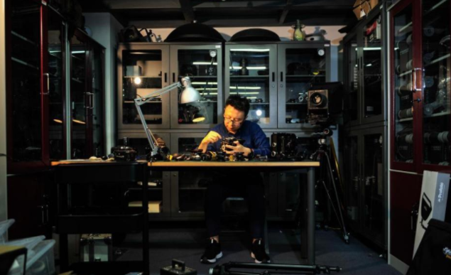 微信图片_20191219115626.png