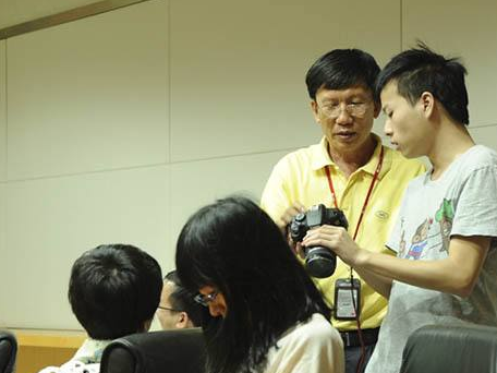 QQ截图20191219143802.png
