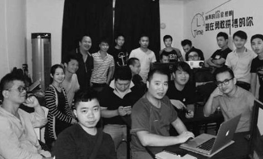 QQ截图20191222152012.png