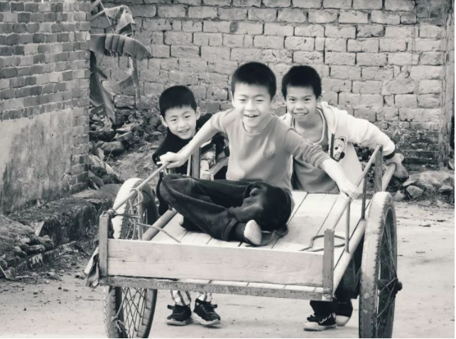 微信图片_20191224140150.png