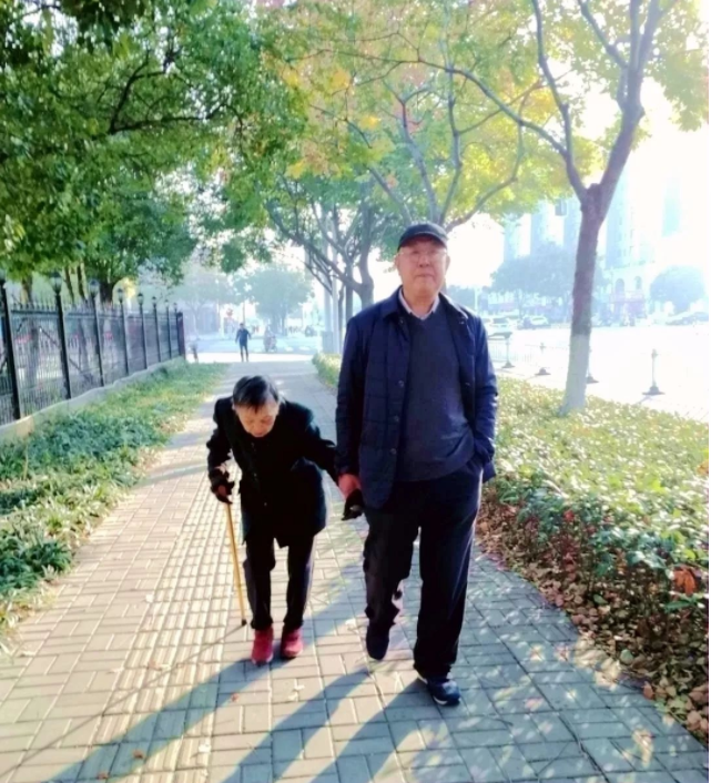 微信图片_20191224140136.png