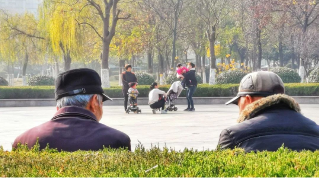 微信图片_20191224140140.png
