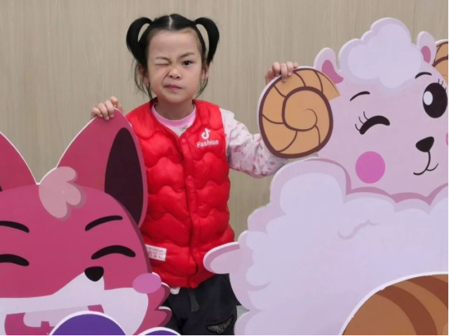 微信图片_20191224140120.png