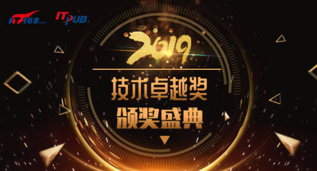 微信图片_20200106132304.png