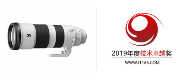 微信图片_20200106132312.png