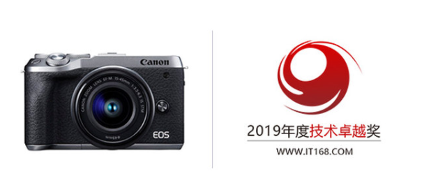 微信图片_20200106132318.png