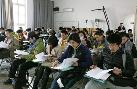 QQ截图20200106150202.png