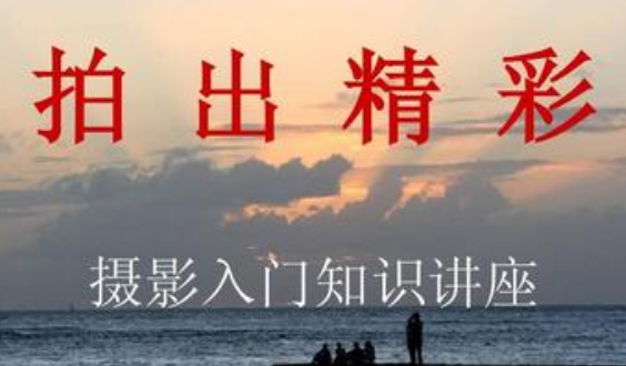 QQ截图20200106150221.png