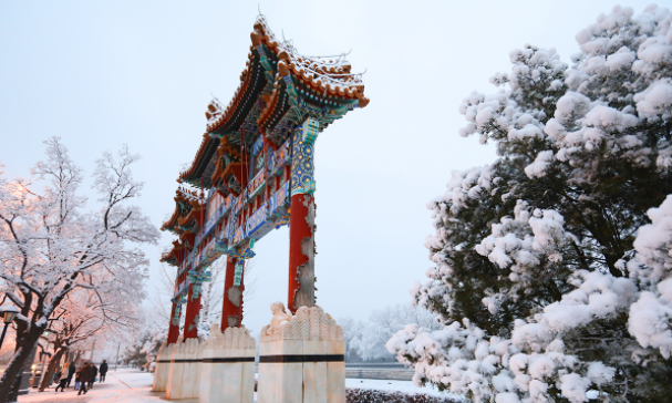 微信图片_20200108095541.png