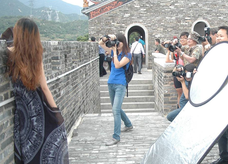 QQ截图20200109121153.png