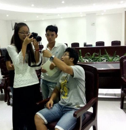 QQ截图20200109121206.png