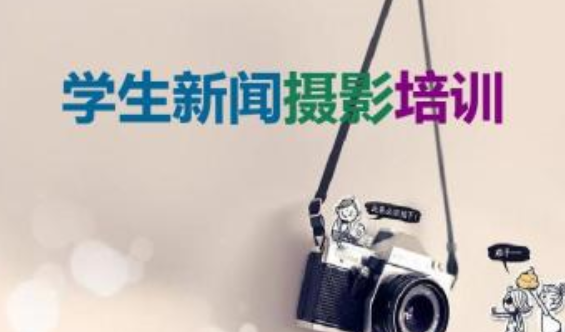 QQ截图20200112102810.png