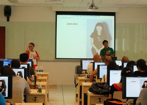 QQ截图20200113182609.png