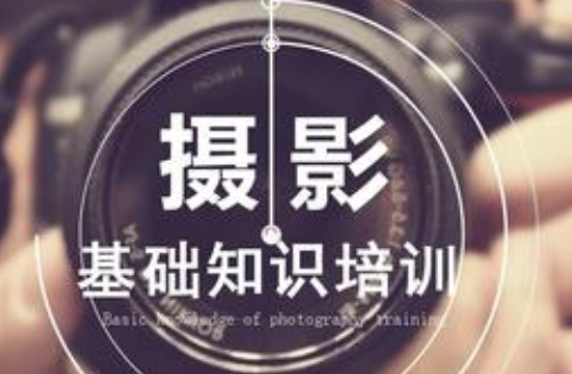 QQ截图20200118143054.png