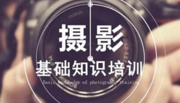 QQ截图20200216222920.jpg