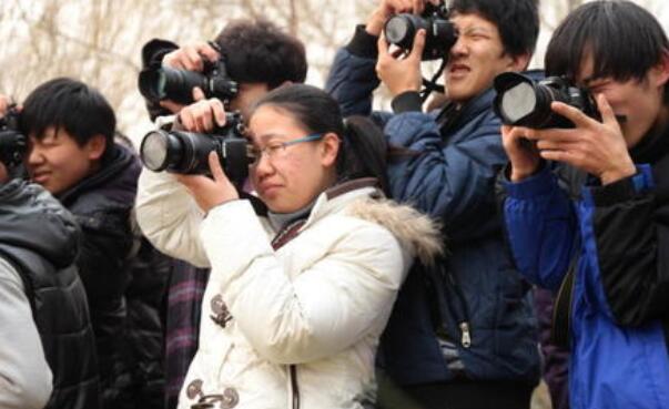 QQ截图20200218220631.jpg