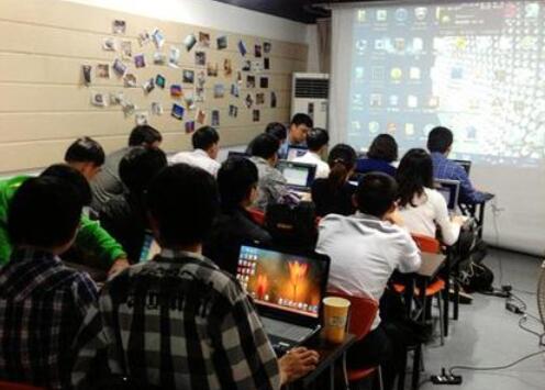 QQ截图20200219221920.jpg